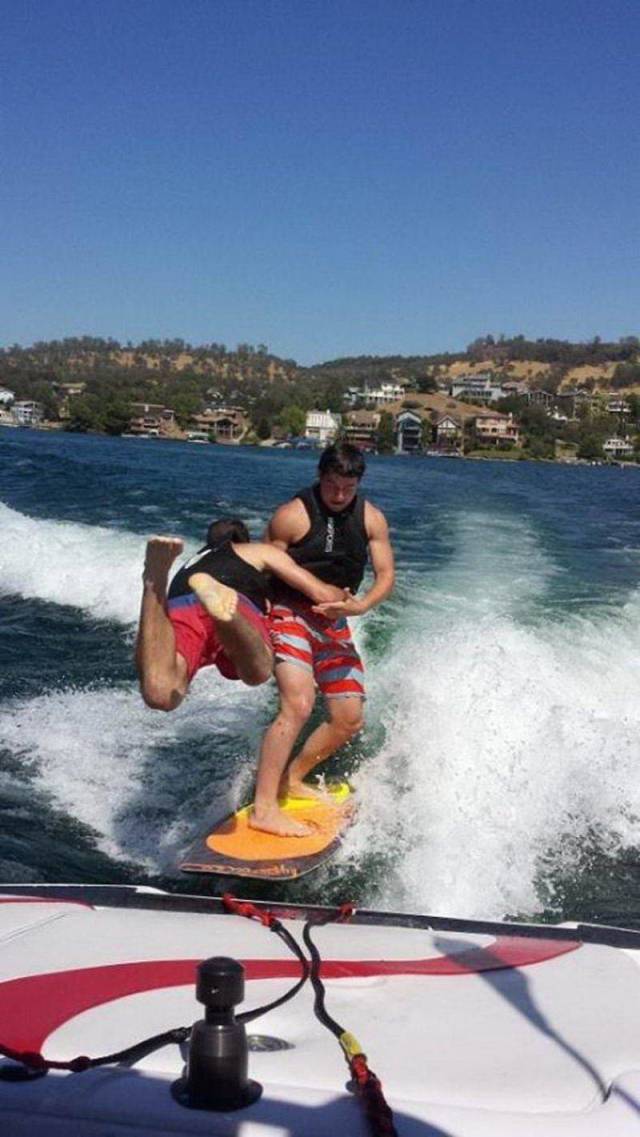Daily Picdump