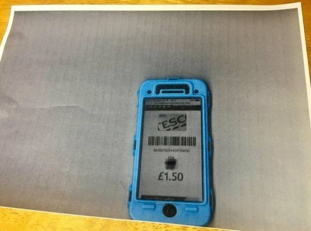 Elderly People Just Can’t Wrap Their Heads Around Technologies