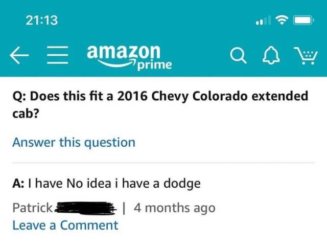 Elderly People Just Can’t Wrap Their Heads Around Technologies