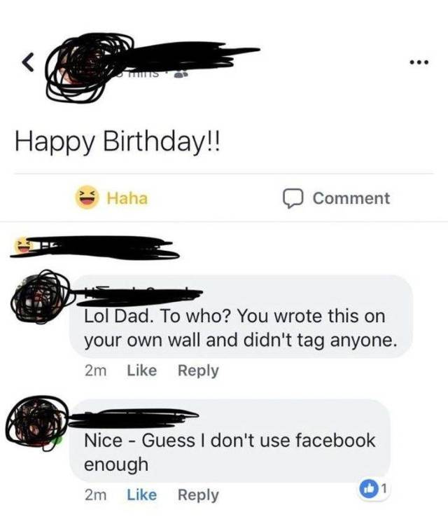 Elderly People Just Can’t Wrap Their Heads Around Technologies