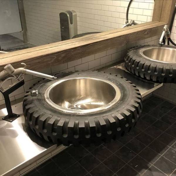 Daily Picdump