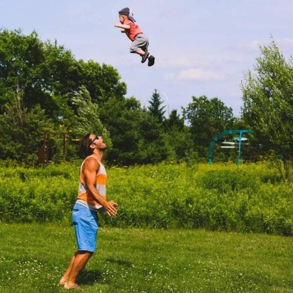 Daily Picdump