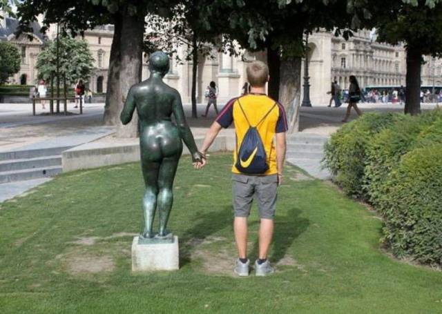 Daily Picdump