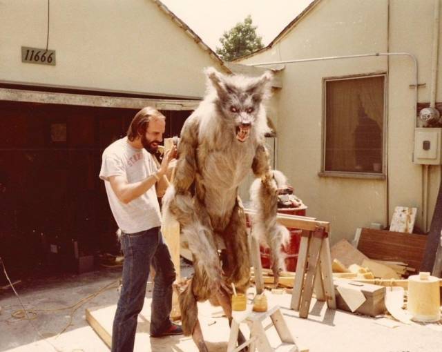 Daily Picdump
