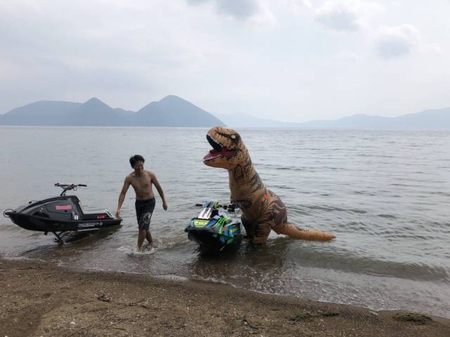 Daily Picdump