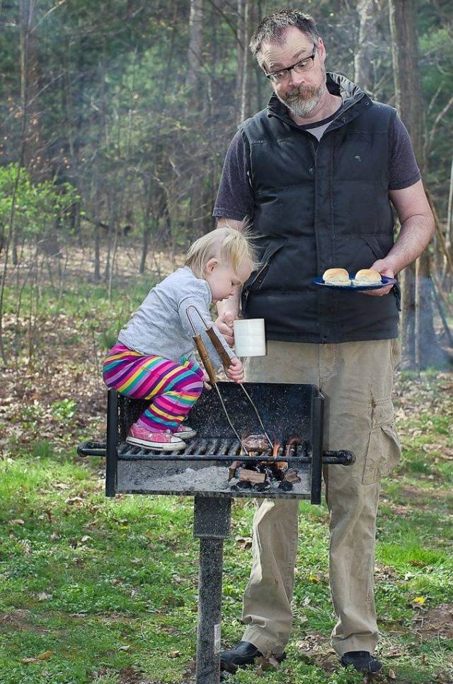 Daily Picdump