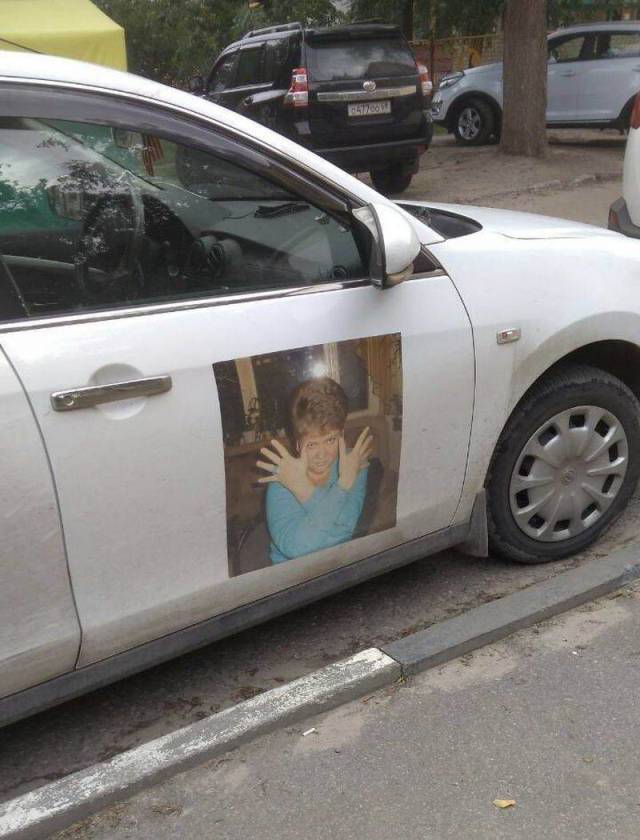 Daily Picdump