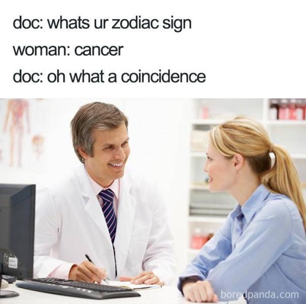 Medical Memes That Will Make Sure You Don T Die From
