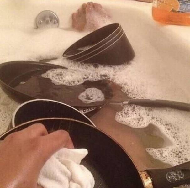 Daily Picdump