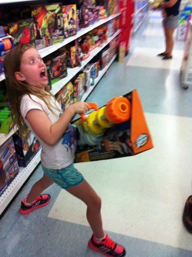 Daily Picdump
