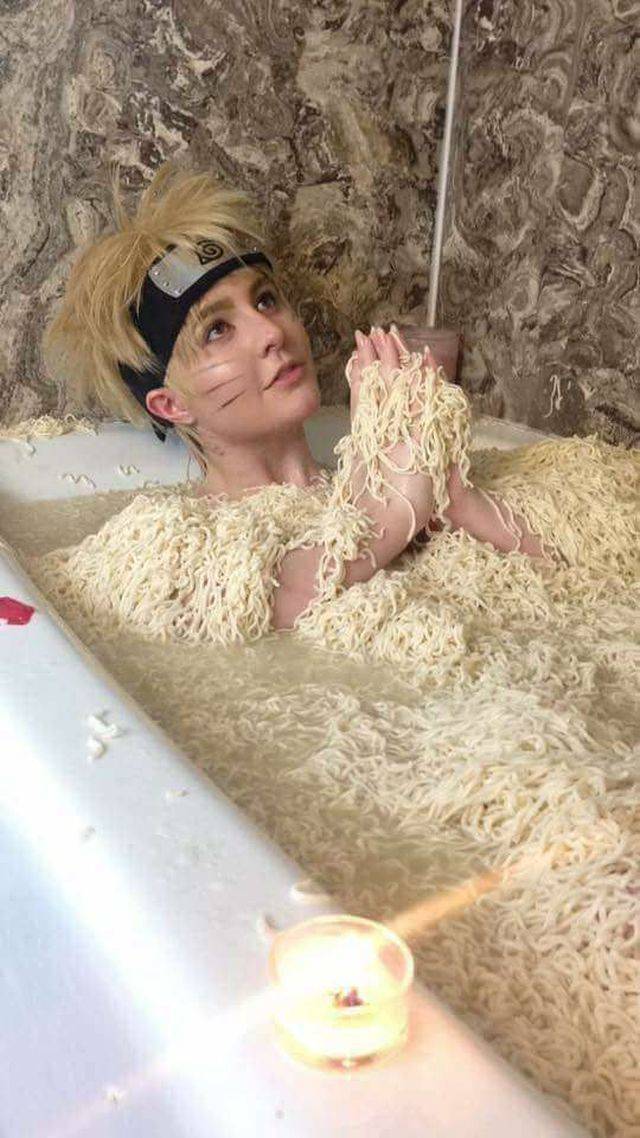 Daily Picdump
