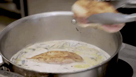 Best Chefs Will Be Proud Of Your Chicken After These Hacks