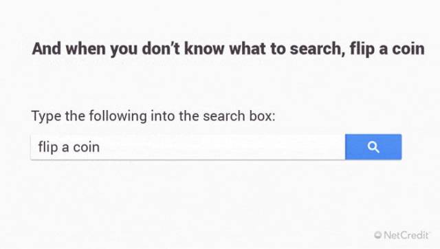 Google Has So Many Useful Features Almost No One Even Knows About