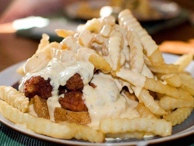 Some Midwestern Foods Are Just Too Weird For Everyone Else 10 Pics 1 Gif Izismile