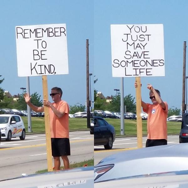 Daily Picdump