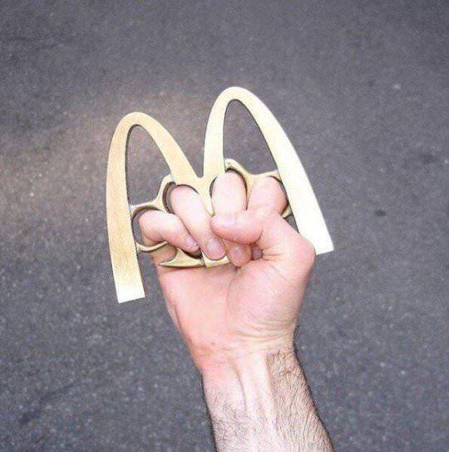 Daily Picdump