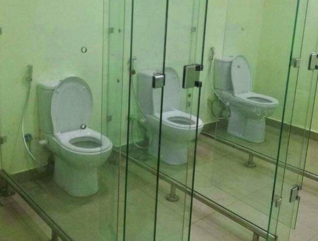 These Design Fails Are Definitely Not Accidental!