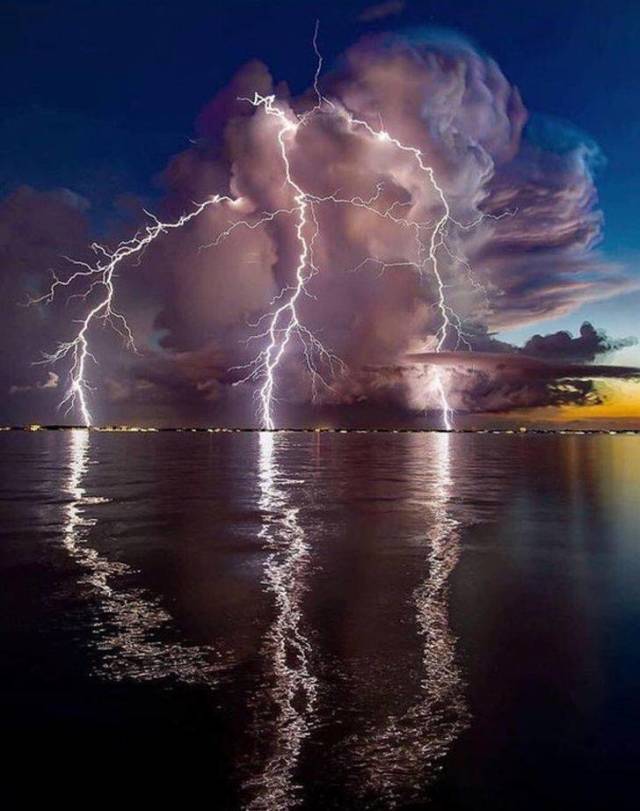 Things You Definitely Have To Be Lucky To See In Real Life Things You Definitely Have To Be Lucky To See In Real Life