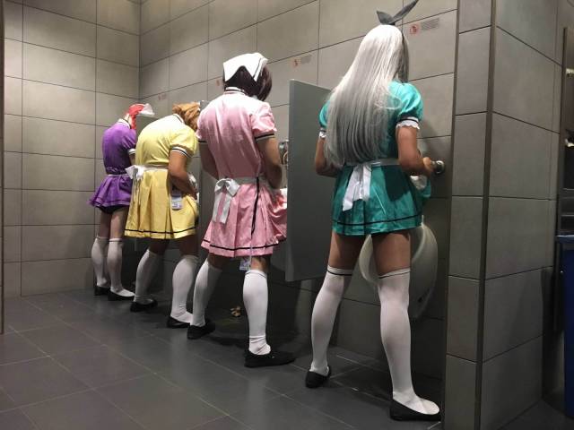 Daily Picdump