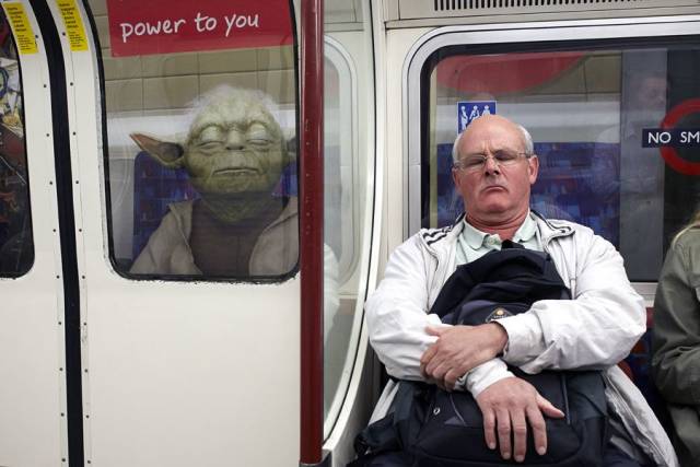Daily Picdump