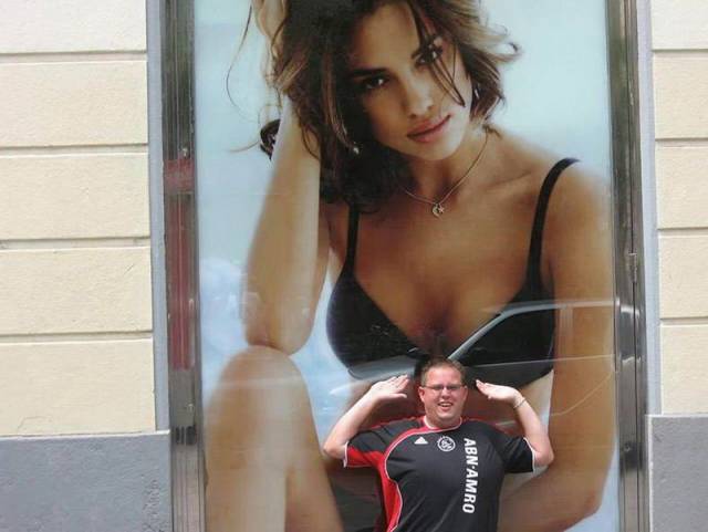 Daily Picdump
