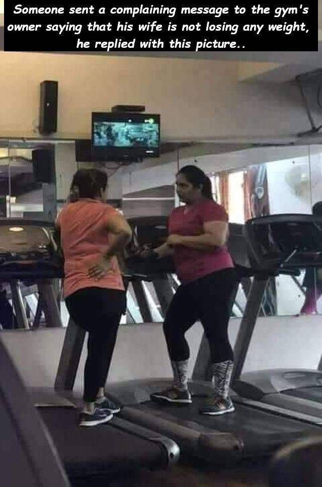 Daily Picdump