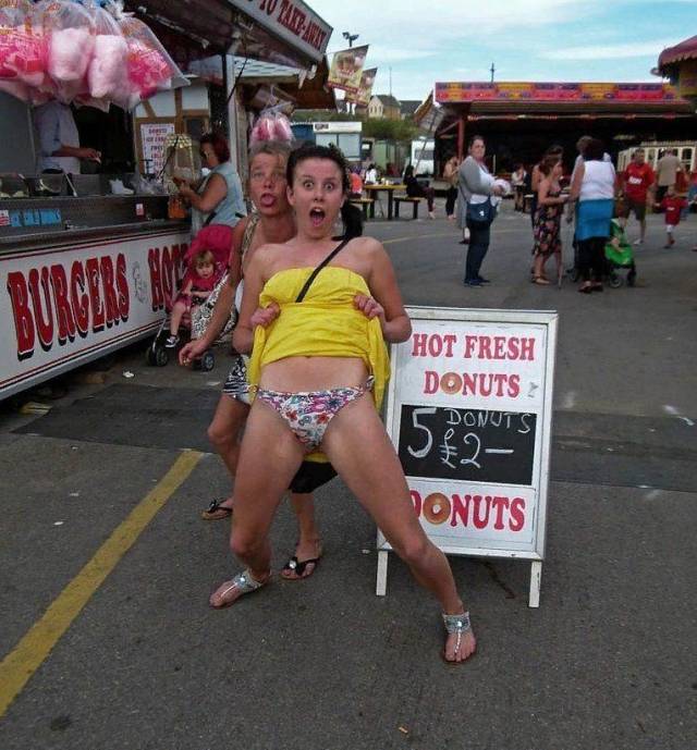 Daily Picdump