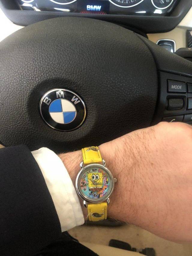 Daily Picdump