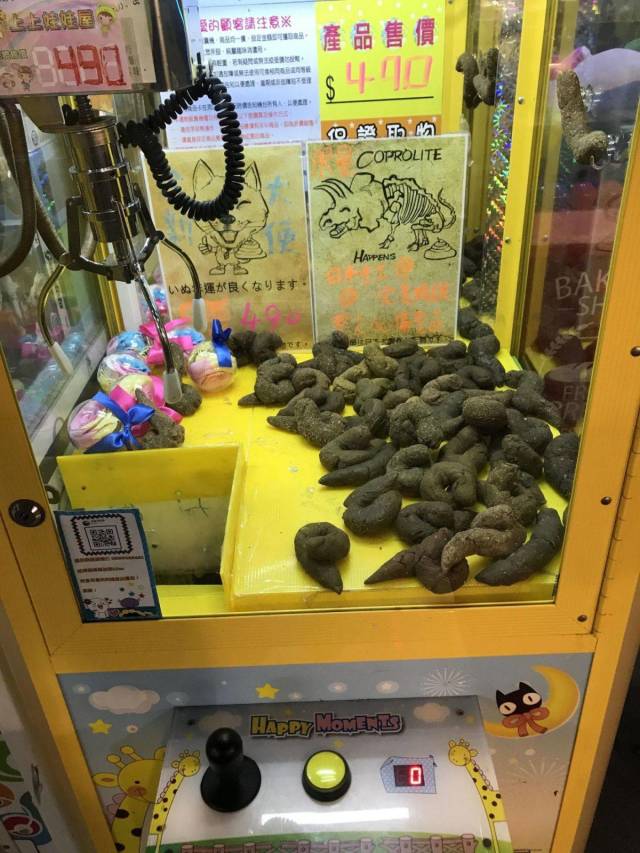 Daily Picdump