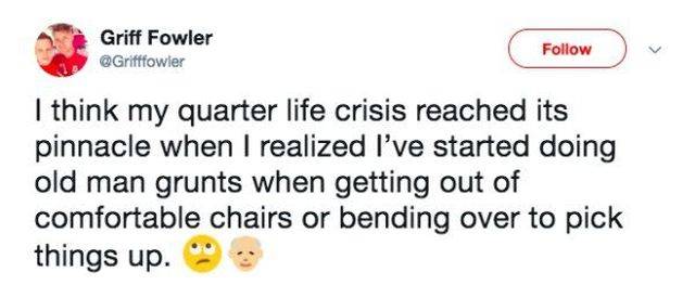 Quarter Life Crisis Is Far More Dangerous Than We Thought