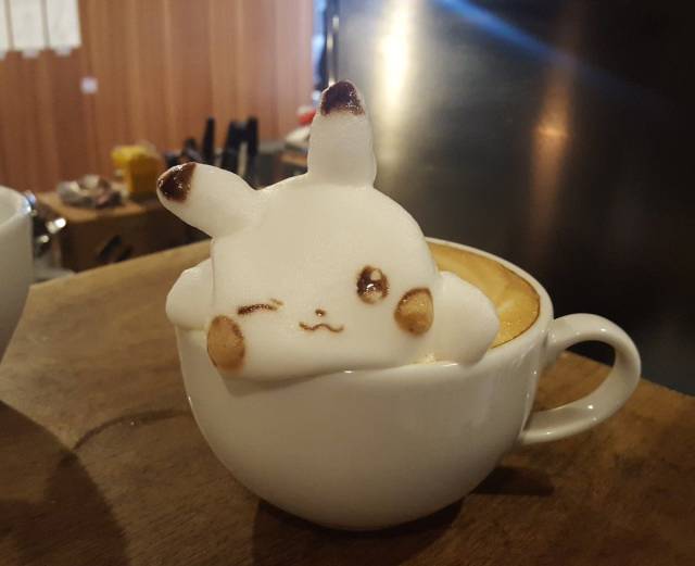 Daily Picdump