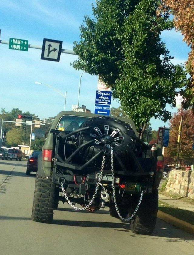 Daily Picdump