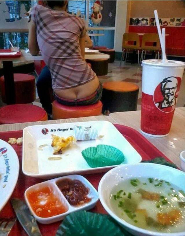 Daily Picdump