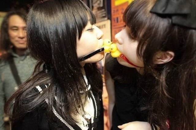 Daily Picdump