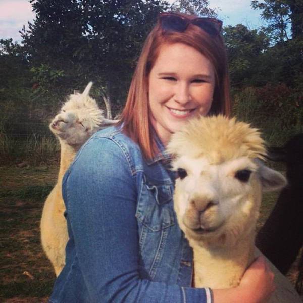 Daily Picdump