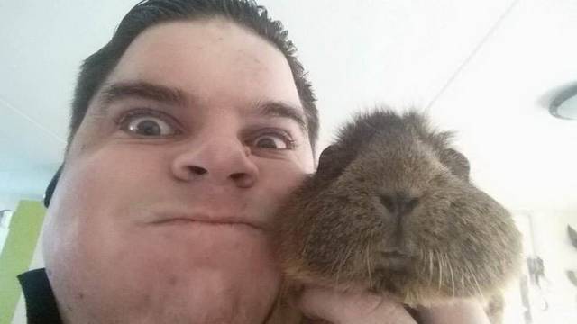 Daily Picdump