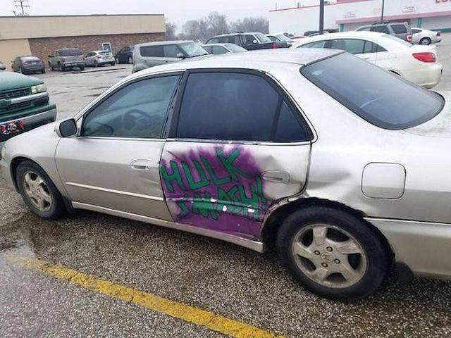 Daily Picdump