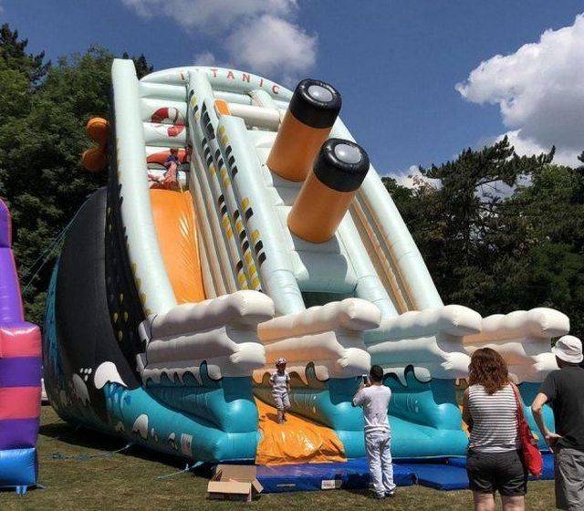 Daily Picdump