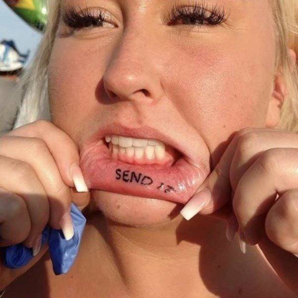 Daily Picdump