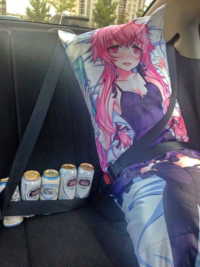 Daily Picdump