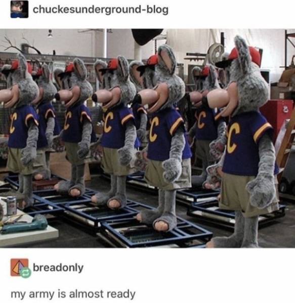 Funny Picdump