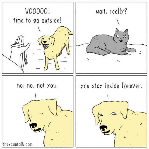 Funny Picdump