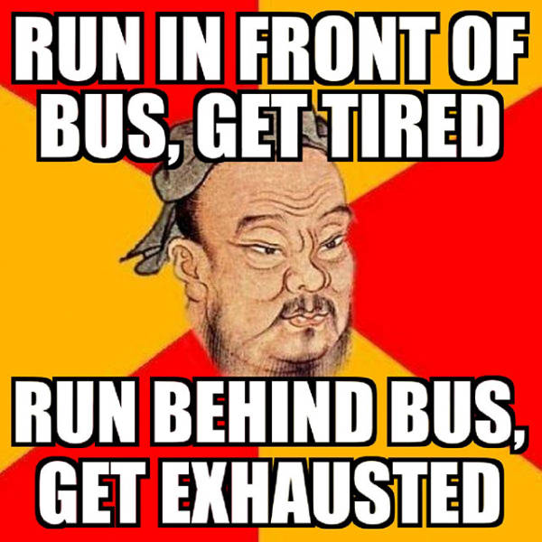 Funny Picdump