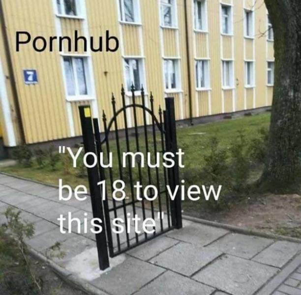Funny Picdump