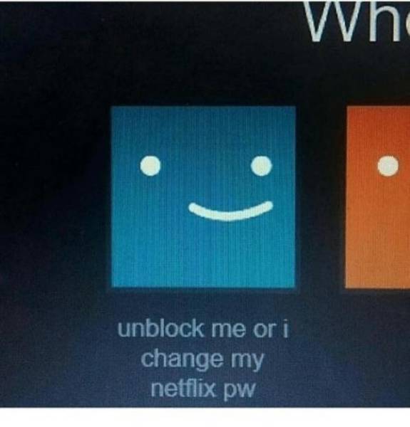 Funny Picdump