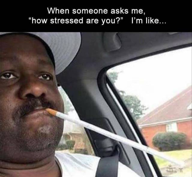 Funny Picdump