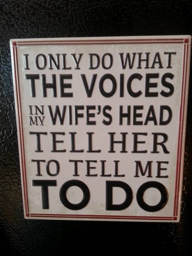 Funny Picdump