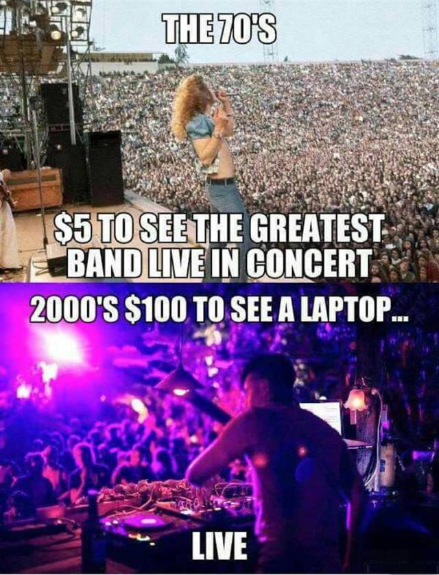 Funny Picdump