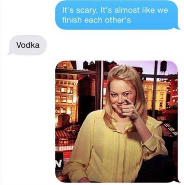 Funny Picdump