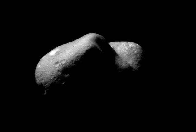 Vast And Limitless Facts About The Universe